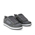 thumbnail image 2 of AND1 Men's Rex Sneakers, 2 of 4