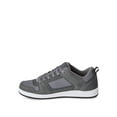 thumbnail image 3 of AND1 Men's Rex Sneakers, 3 of 4