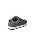 thumbnail image 4 of AND1 Men's Rex Sneakers, 4 of 4