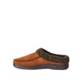 thumbnail image 3 of Pantoufles Mac George pour hommes, 3 of 4