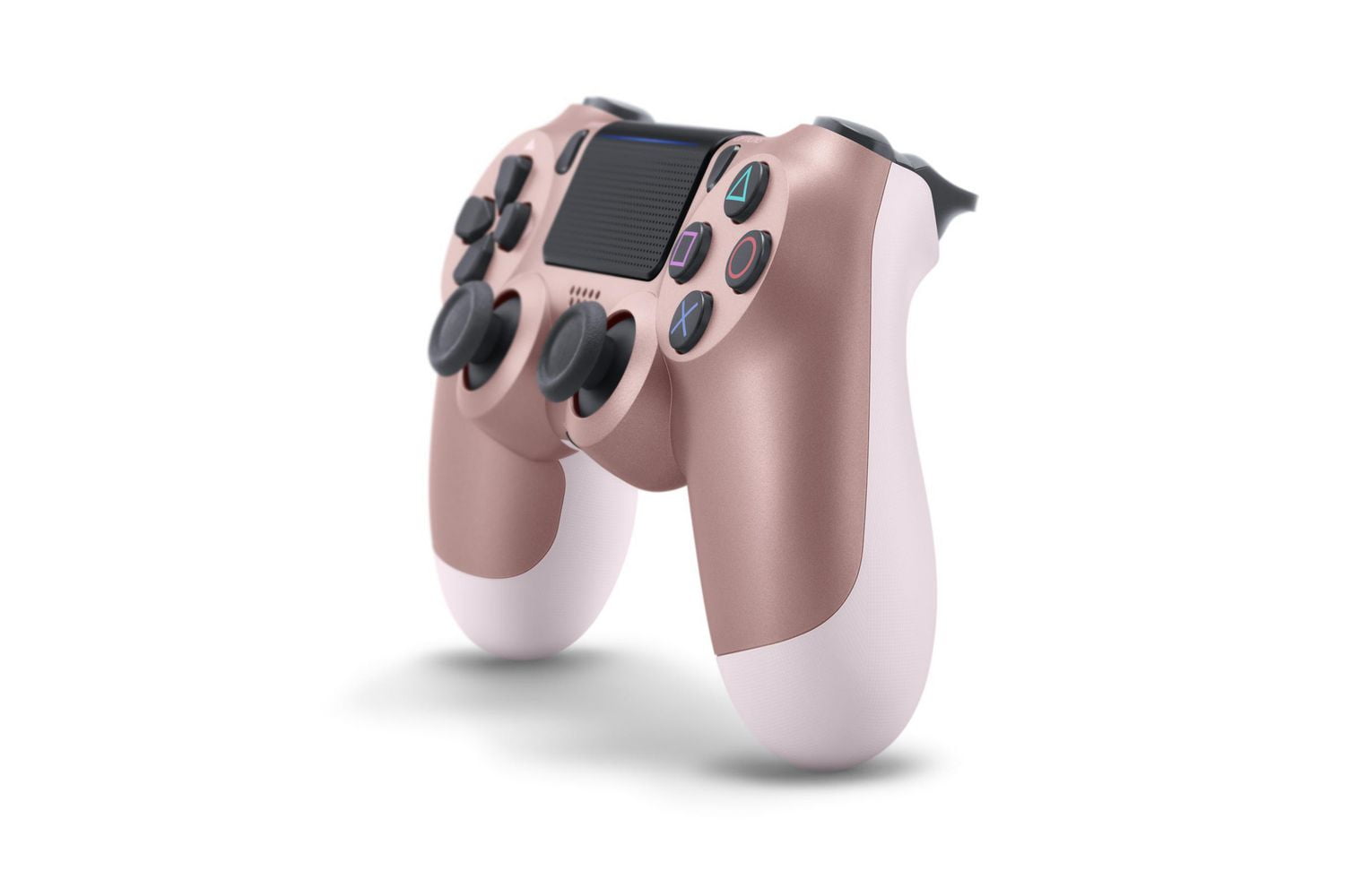 Ps4 Controller Walmart Online Discount Shop For Electronics Apparel Toys Books Games Computers Shoes Jewelry Watches Baby Products Sports Outdoors Office Products Bed Bath Furniture Tools Hardware Automotive Parts