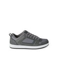 thumbnail image 1 of AND1 Men's Rex Sneakers, 1 of 4
