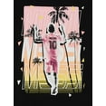 thumbnail image 2 of MESSI T-SHIRT POUR ENFANTS, 2 of 3