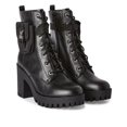 thumbnail image 2 of Madden NYC Women's Liz Boots, 2 of 4