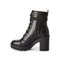 thumbnail image 3 of Madden NYC Women's Liz Boots, 3 of 4