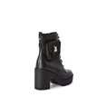 thumbnail image 4 of Madden NYC Women's Liz Boots, 4 of 4