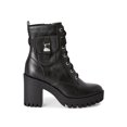 thumbnail image 1 of Madden NYC Women's Liz Boots, 1 of 4