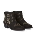 thumbnail image 2 of Time and Tru Women's Dee Boots, 2 of 4