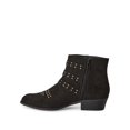thumbnail image 3 of Time and Tru Women's Dee Boots, 3 of 4