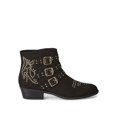 thumbnail image 1 of Time and Tru Women's Dee Boots, 1 of 4