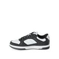 thumbnail image 3 of AND1 Women's Low Sneakers, 3 of 4