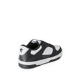 thumbnail image 4 of AND1 Women's Low Sneakers, 4 of 4