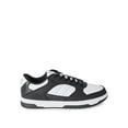 thumbnail image 1 of AND1 Women's Low Sneakers, 1 of 4