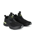 thumbnail image 2 of AND1 MEN'S SLIP ON SNEAKERS, 2 of 4