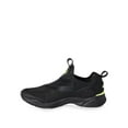 thumbnail image 3 of AND1 MEN'S SLIP ON SNEAKERS, 3 of 4