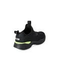 thumbnail image 4 of AND1 MEN'S SLIP ON SNEAKERS, 4 of 4