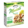 thumbnail image 1 of Jordan's Organic Muesli, 1 of 4