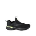 thumbnail image 1 of AND1 MEN'S SLIP ON SNEAKERS, 1 of 4