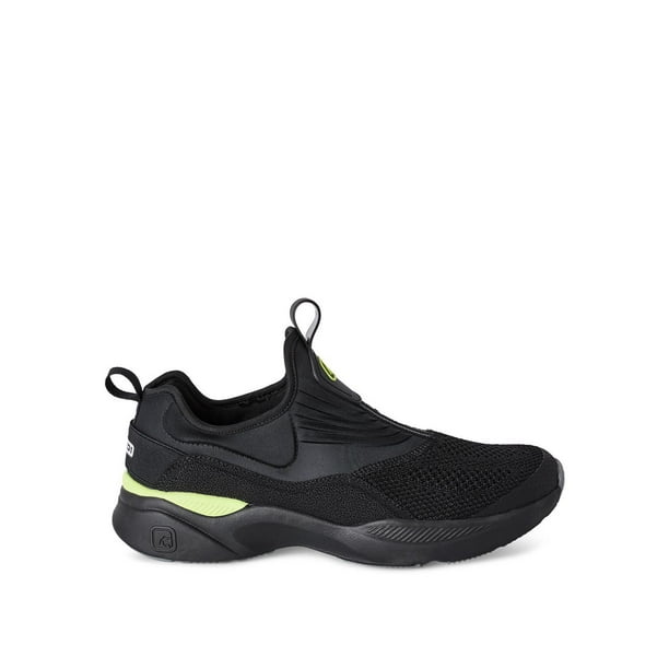 AND1 Men's Rio Sneakers, Sizes 8-13 - Walmart.ca