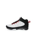 thumbnail image 3 of CHAUSSURES DE BASKET-BALL AND1 POUR HOMMES, 3 of 4
