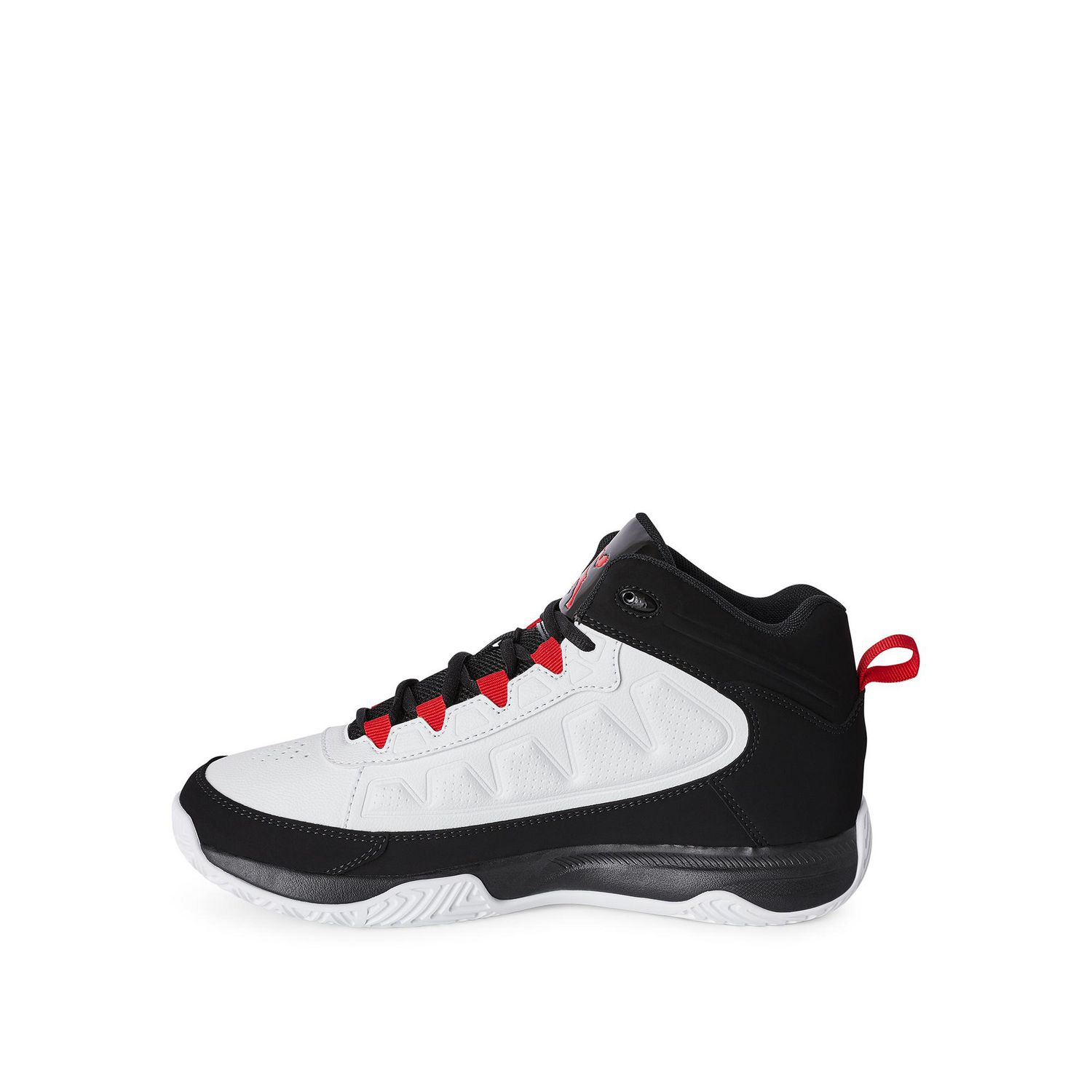 CHAUSSURES DE BASKET-BALL AND1 POUR HOMMES