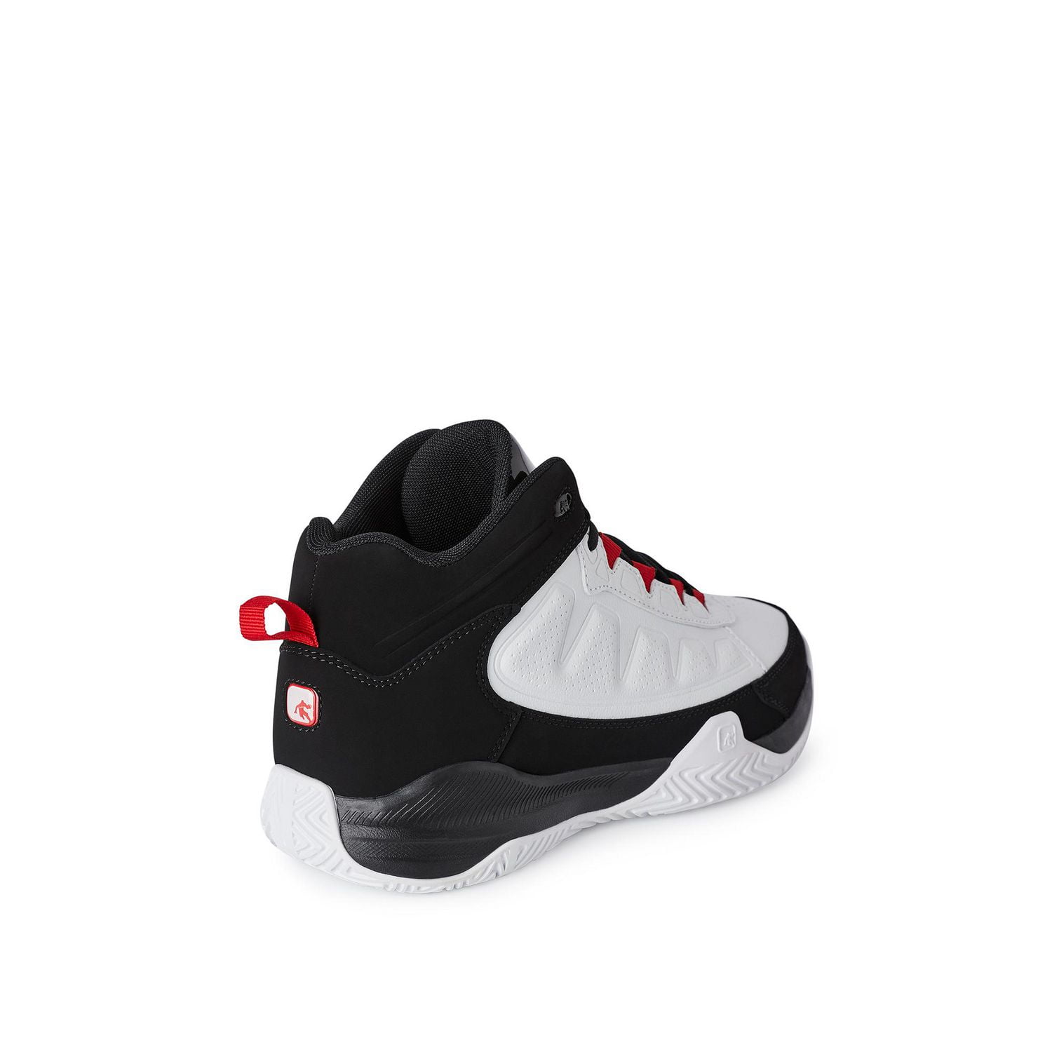 MEN'S AND1 BASKETBALL SHOE, Sizes 8-13