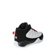 thumbnail image 4 of CHAUSSURES DE BASKET-BALL AND1 POUR HOMMES, 4 of 4