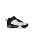 thumbnail image 1 of CHAUSSURES DE BASKET-BALL AND1 POUR HOMMES, 1 of 4