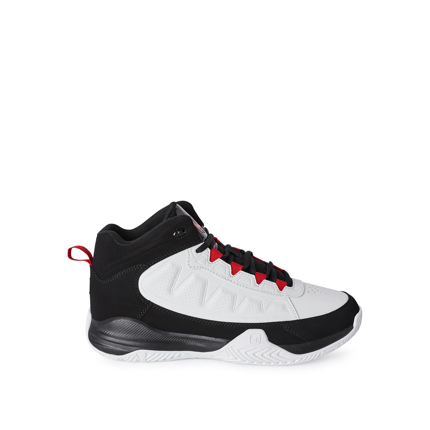 CHAUSSURES DE BASKET-BALL AND1 POUR HOMMES