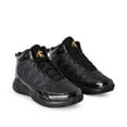 thumbnail image 2 of MEN'S AND1 BASKETBALL SHOE, 2 of 4