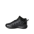 thumbnail image 3 of MEN'S AND1 BASKETBALL SHOE, 3 of 4