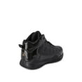 thumbnail image 4 of MEN'S AND1 BASKETBALL SHOE, 4 of 4
