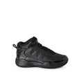 thumbnail image 1 of MEN'S AND1 BASKETBALL SHOE, 1 of 4