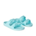 thumbnail image 2 of George Women's Molly Sandals, 2 of 4