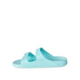 thumbnail image 3 of George Women's Molly Sandals, 3 of 4