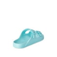 thumbnail image 4 of George Women's Molly Sandals, 4 of 4