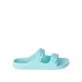 thumbnail image 1 of George Women's Molly Sandals, 1 of 4