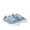 thumbnail image 2 of Time and Tru Women's Ahoy Shoes, 2 of 4