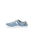 thumbnail image 3 of Time and Tru Women's Ahoy Shoes, 3 of 4