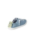 thumbnail image 4 of Time and Tru Women's Ahoy Shoes, 4 of 4