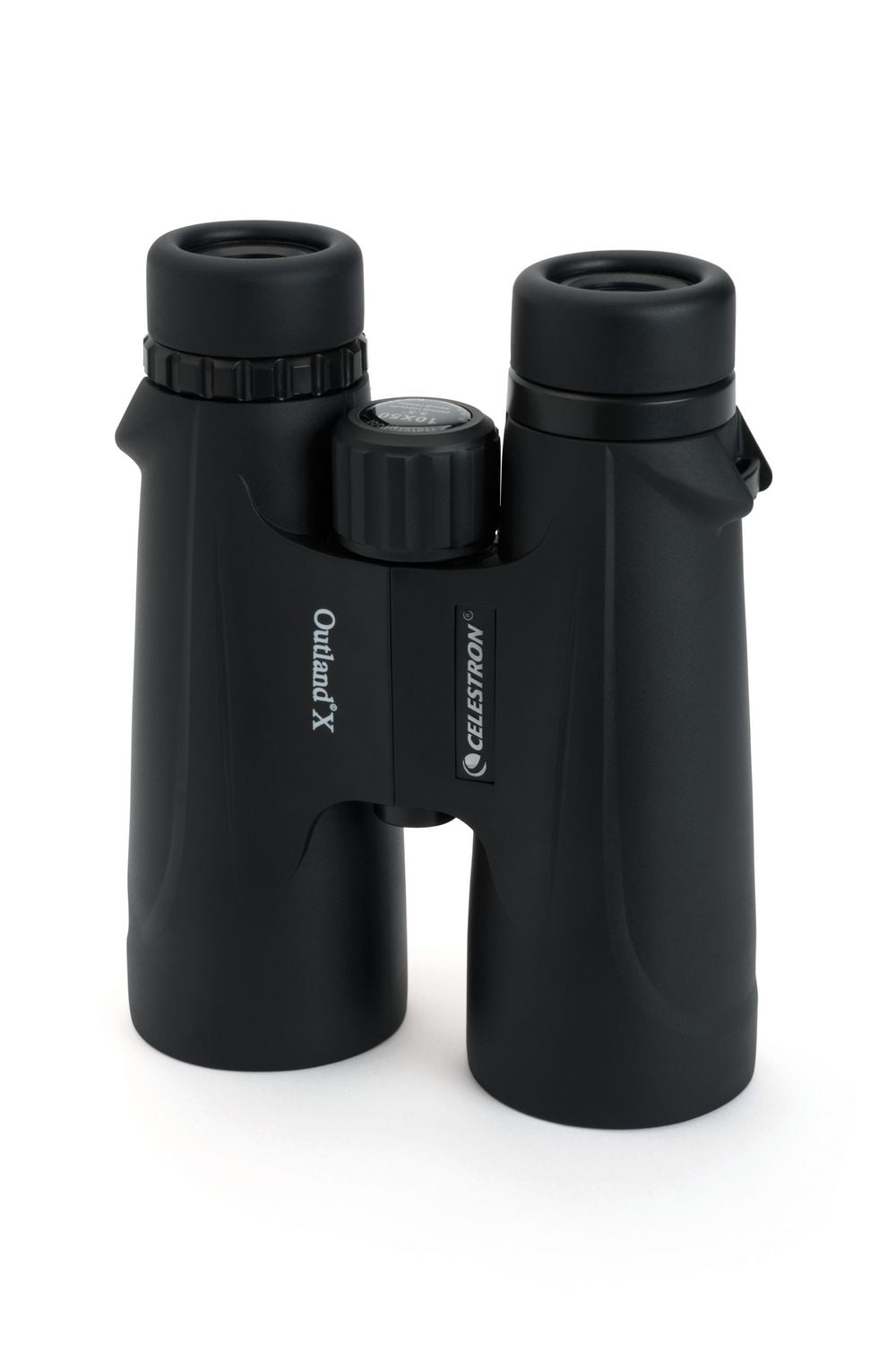 Celestron OutLand X 10x50 Binocular - Walmart.ca