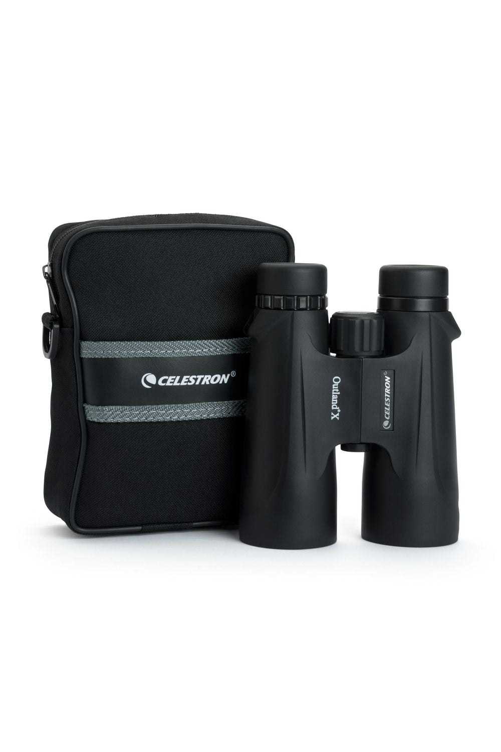 Celestron OutLand X 10x50 Binocular - Walmart.ca