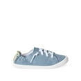 thumbnail image 1 of Time and Tru Women's Ahoy Shoes, 1 of 4
