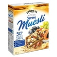 thumbnail image 1 of Jordan's Supreme Muesli, 1 of 4