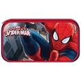 thumbnail image 1 of Spiderman Pencil Case, 1 of 1