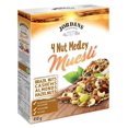 thumbnail image 1 of Jordan's Muesli Mélange de 4 noix, 1 of 4