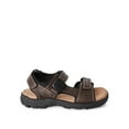 thumbnail image 1 of Sandales Thunder George pour hommes, 1 of 4