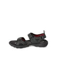 thumbnail image 3 of Ozark Trail Men's Copa Sandals, 3 of 4