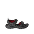 thumbnail image 1 of Ozark Trail Men's Copa Sandals, 1 of 4