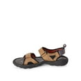 thumbnail image 3 of Ozark Trail Men's Copa Sandals, 3 of 4
